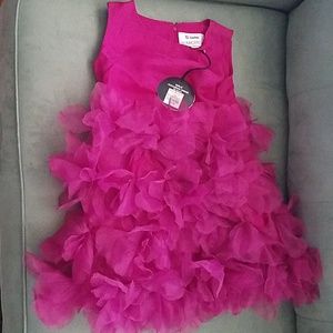 Target Neiman Marcus Dress